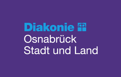 Gemeinsam Verantwortung übernehmen