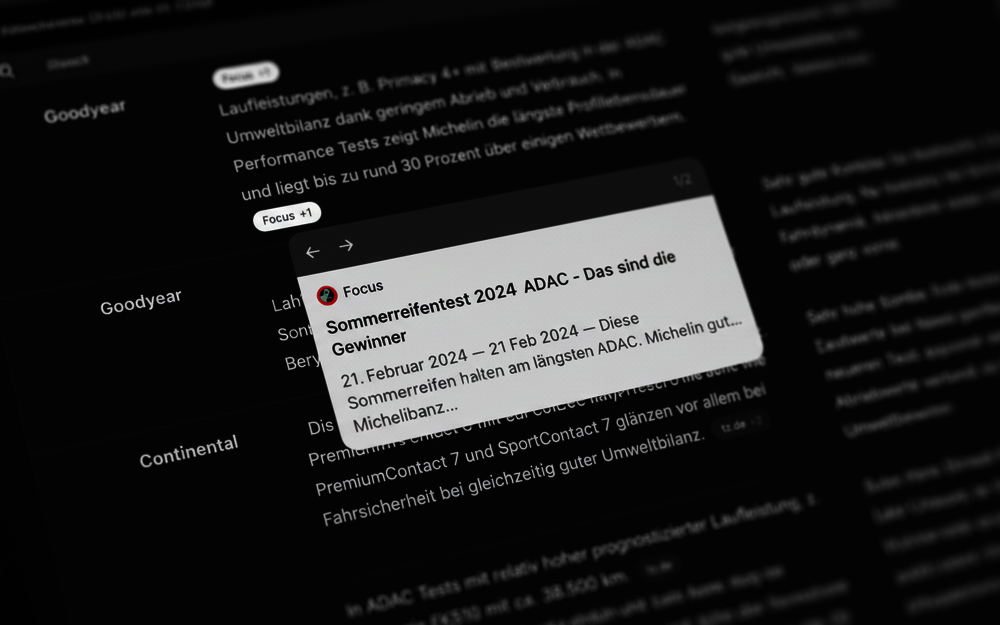 Bild einer Citation in ChatGPT