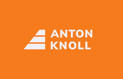 Anton Knoll setzt auf cybob für eine mobile Zukunft