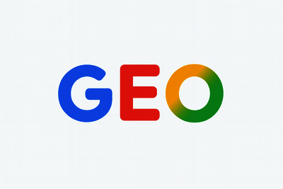 Generative Engine Optimization