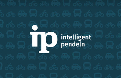 Intelligent Pendeln