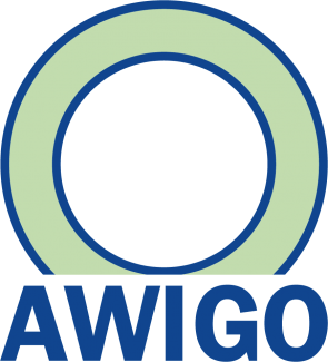 AWIGO