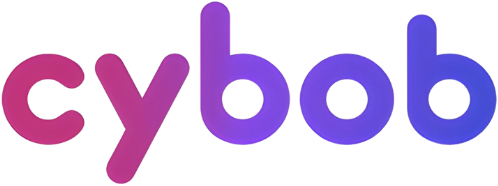 cybob