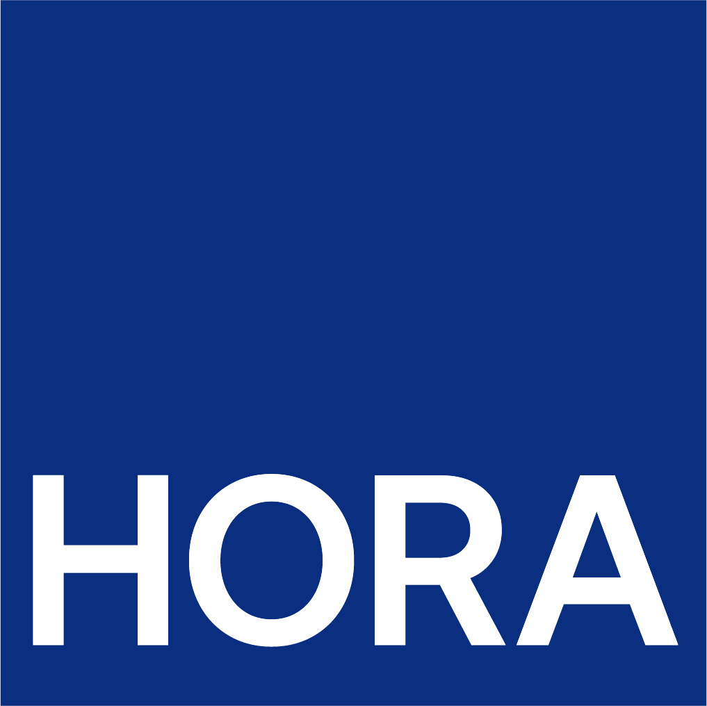 HORA