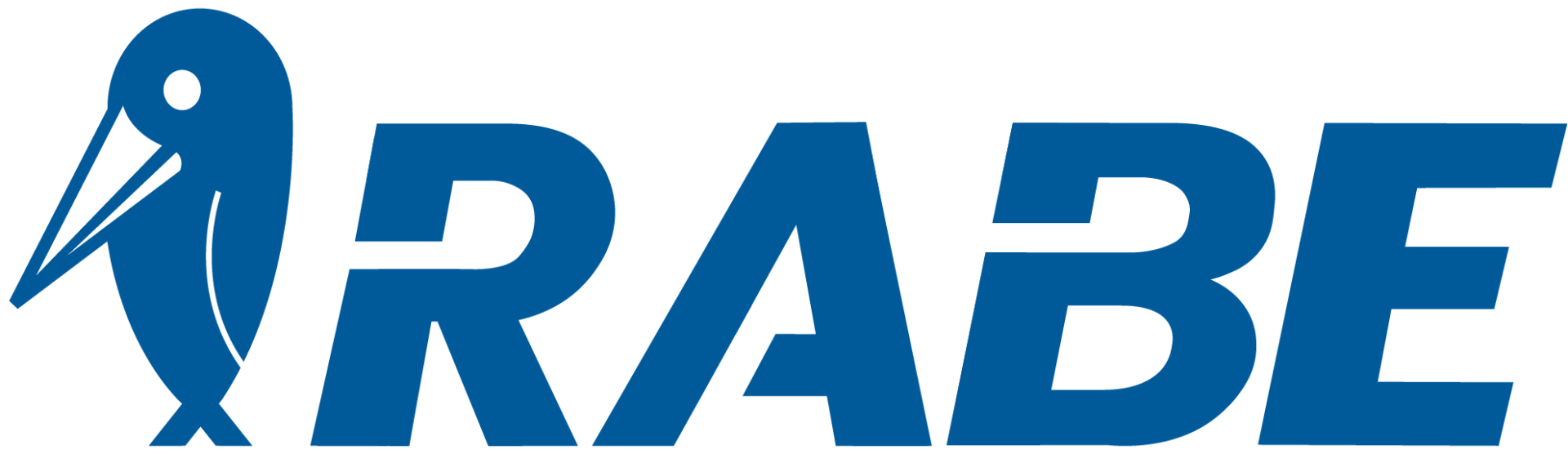 RABE AGRARTECHNIK