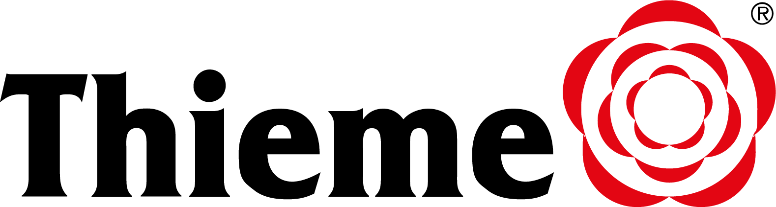 Thieme Stadtmobiliar