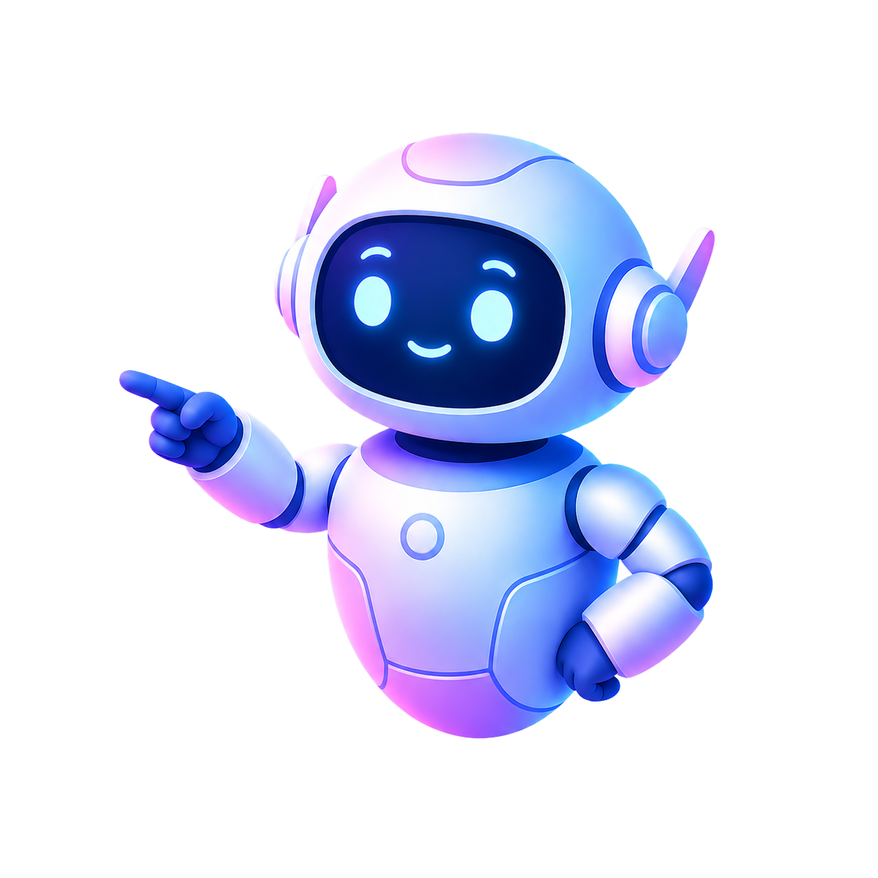 AI Robot