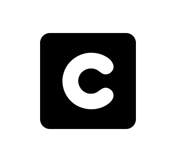 cybob Logo